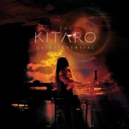 The Kitaro Quintessential